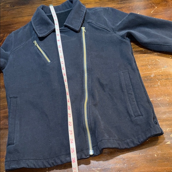 LULULEMON LAB SHADOW JACKET🌹 - Picture 15 of 16